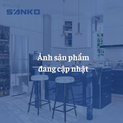 Sanko
