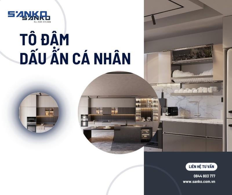 Ảnh bài viết