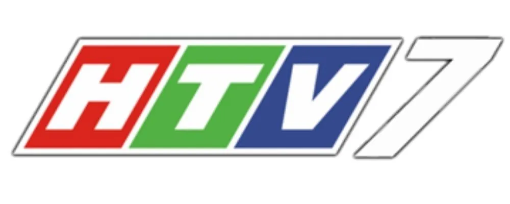 HTV7 nói gì về Sanko