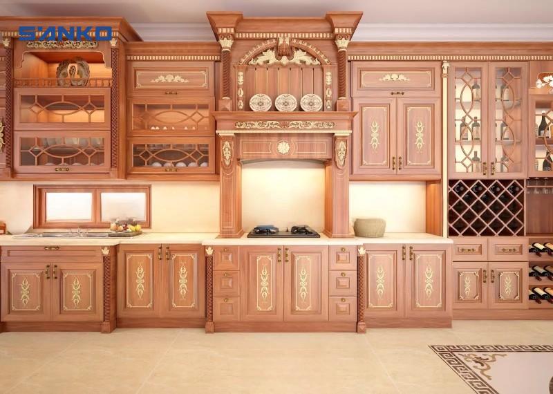 Ảnh Bài Viết