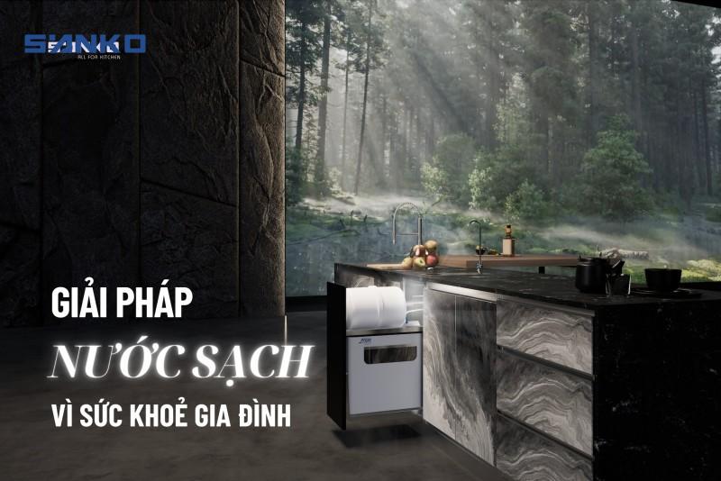 Ảnh Bài Viết