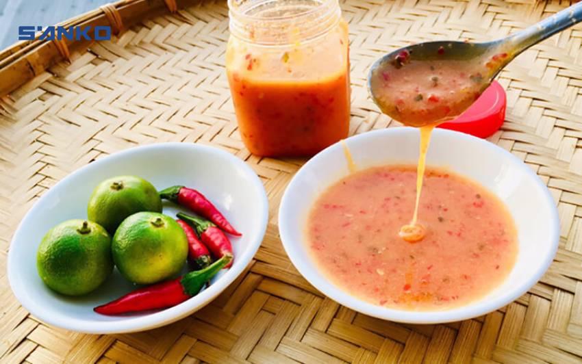 Lưu Bản Nháp Tự động