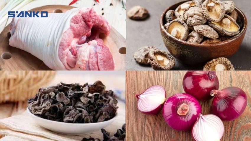 Lưu Bản Nháp Tự động