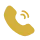 HỖ TRỢ CÔNG NGHỆ