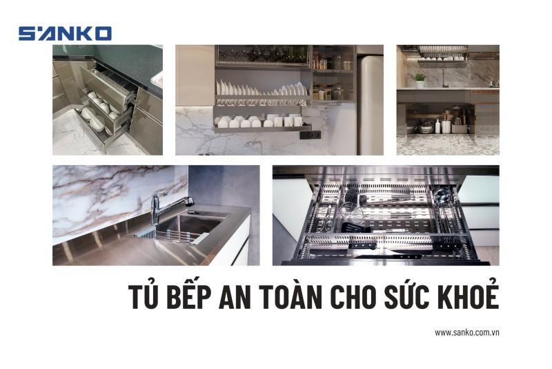 Ảnh Bài Viết