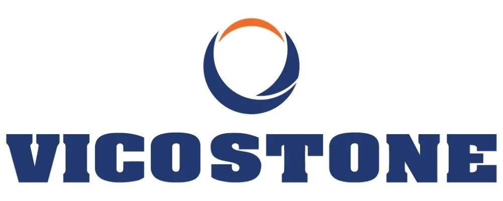 Đối tác của Sanko là Vicostone