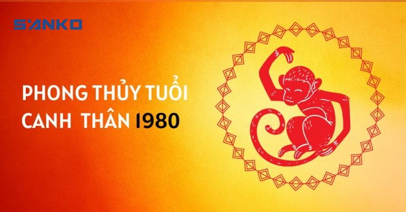 Máy Lọc Nước Chạy Liên Tục Không Ngắt: Nguyên Nhân Và Cách Xử Lý