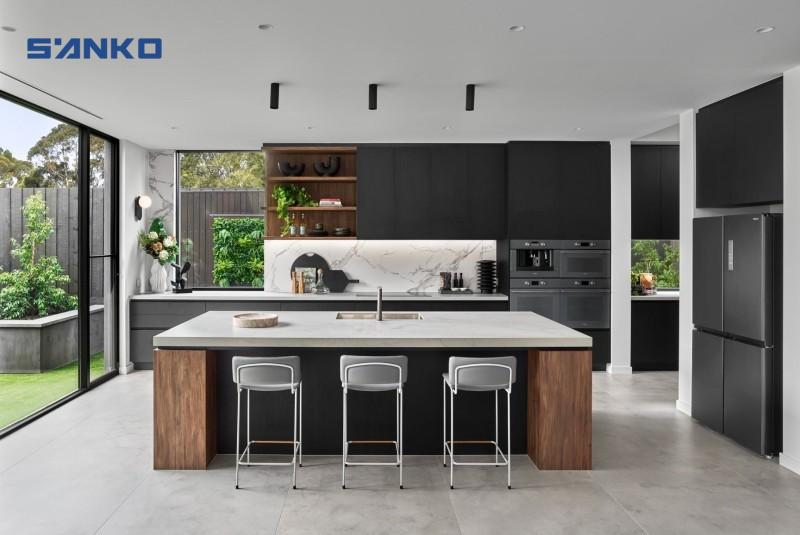 Lưu Nháp Tự động