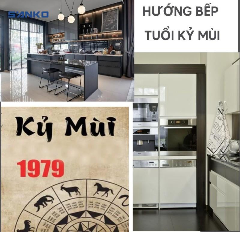 Ảnh Bài Viết