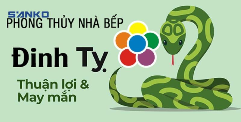 Ảnh Bài Viết