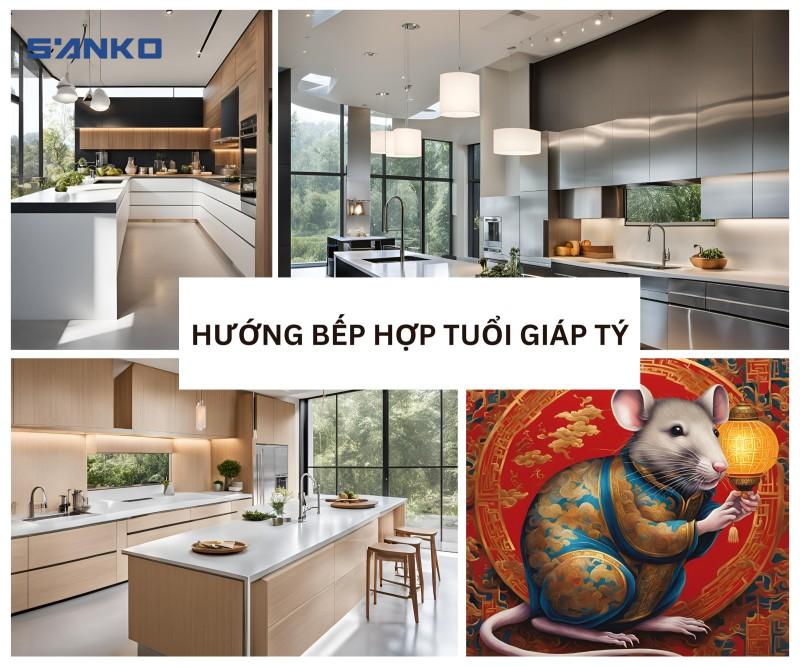 Ảnh bài viết