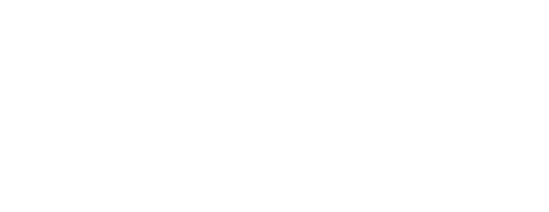 Sanko