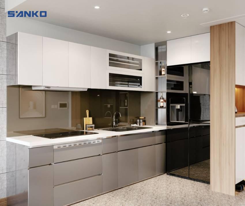 Lưu Bản Nháp Tự động