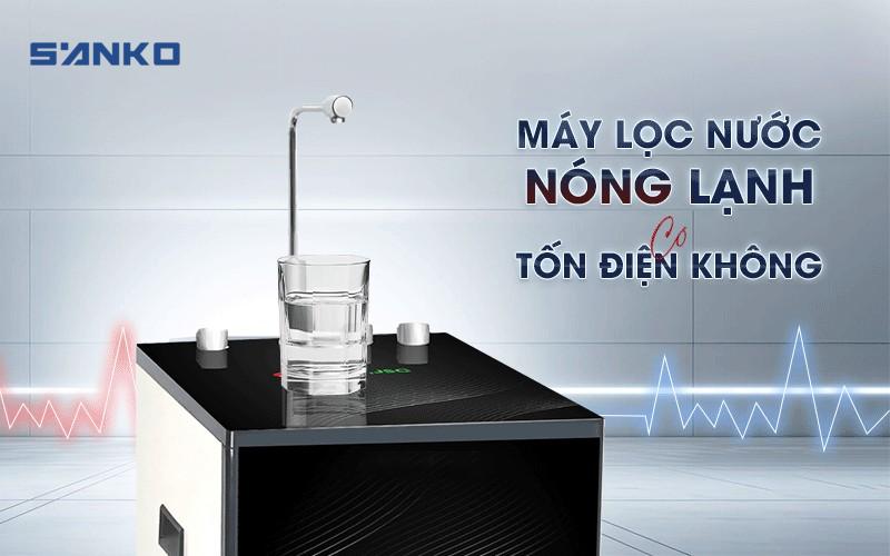 Ảnh bài viết