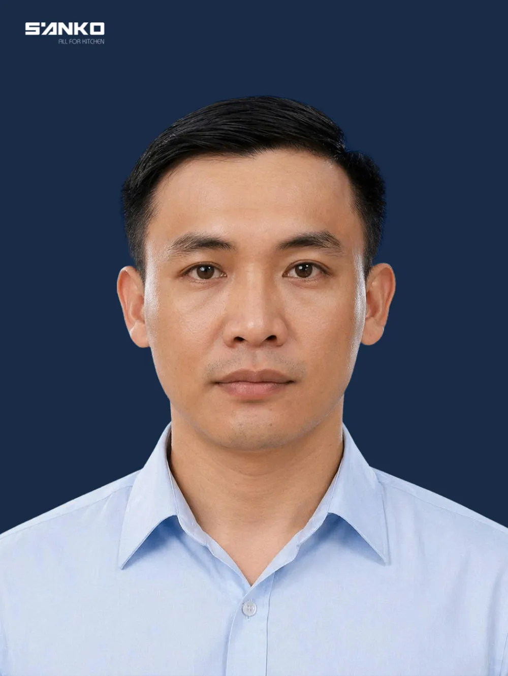 Chuyên viên tư vấn Sanko