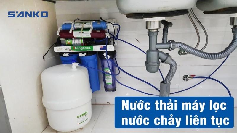 Ảnh Bài Viết