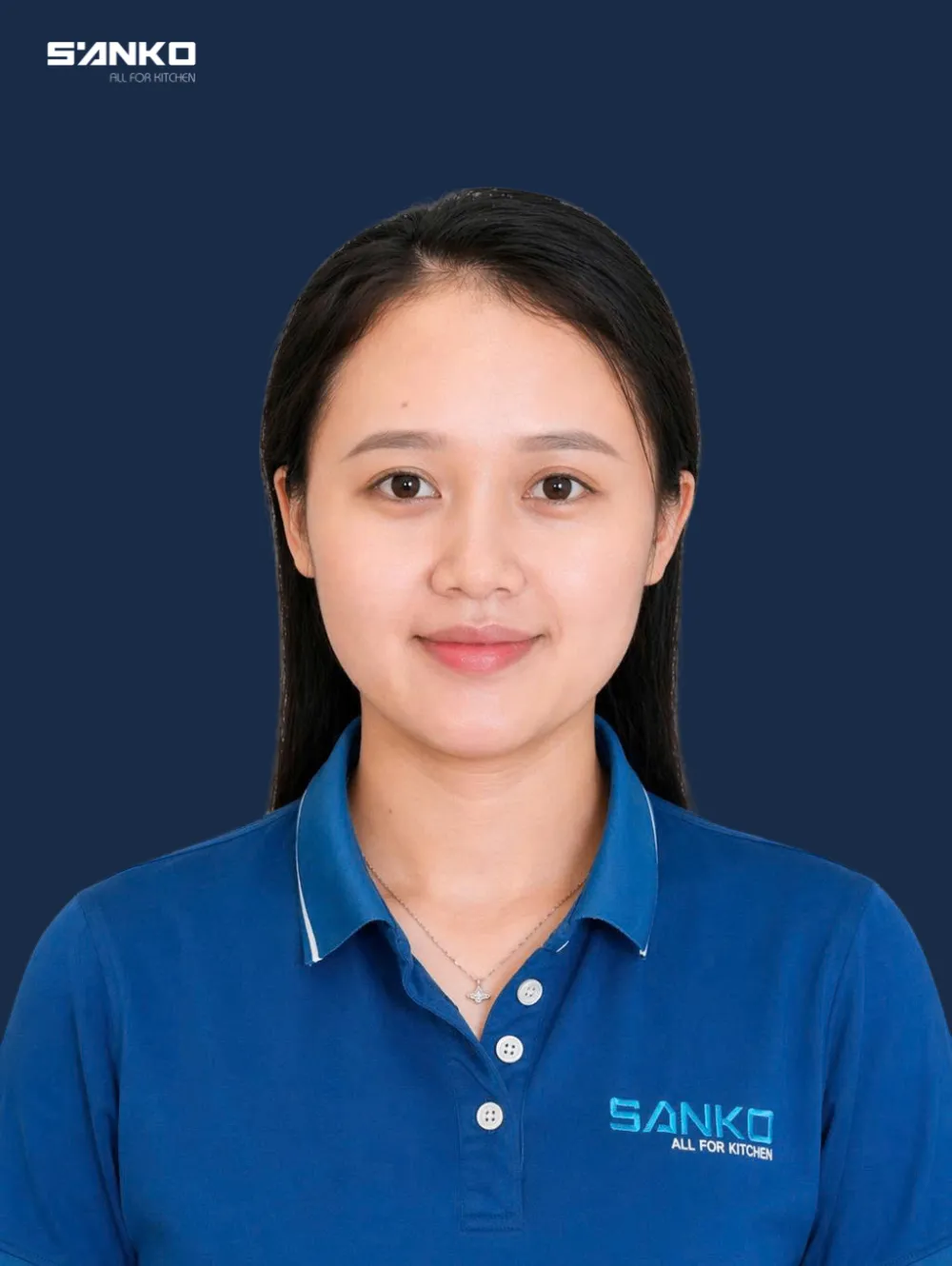 Chuyên viên tư vấn Sanko