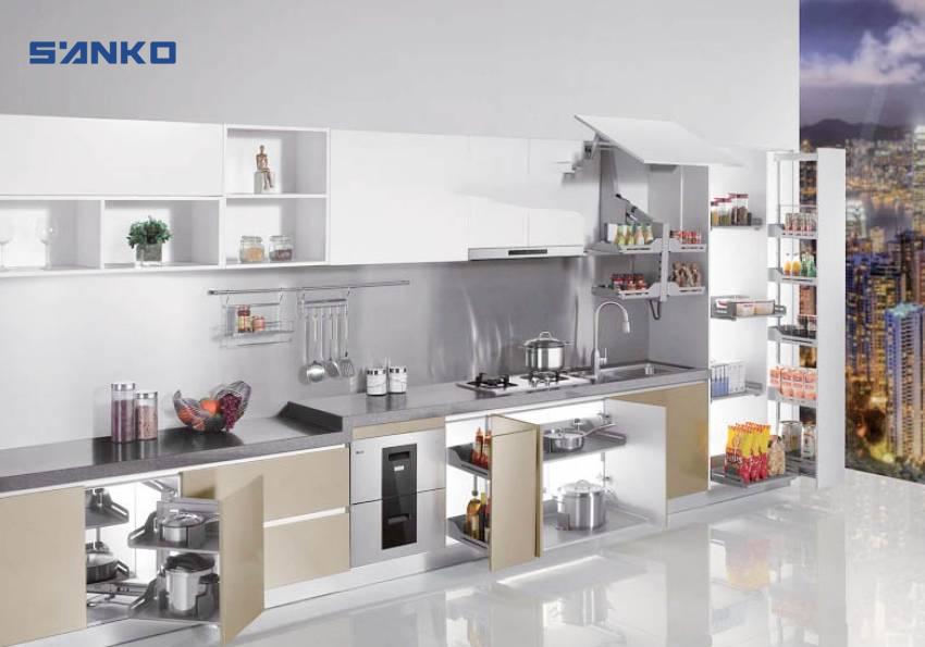 Phụ kiện Cariny của nước nào? Các đặc điểm chính của phụ kiện Cariny