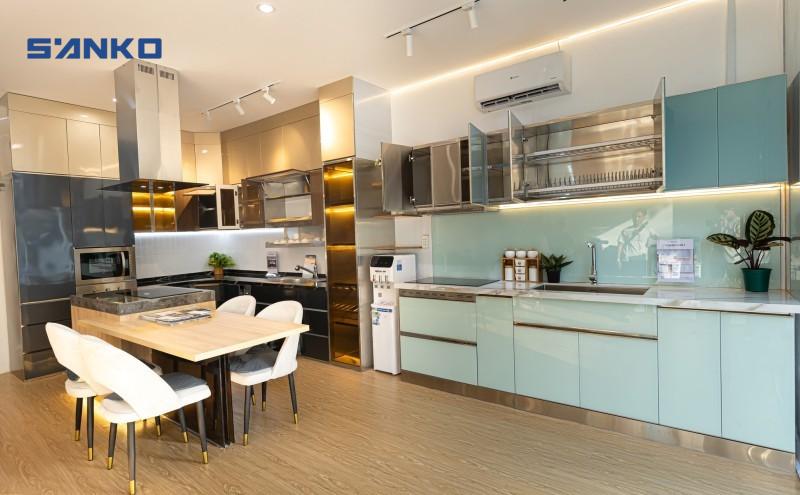 Ảnh bài viết