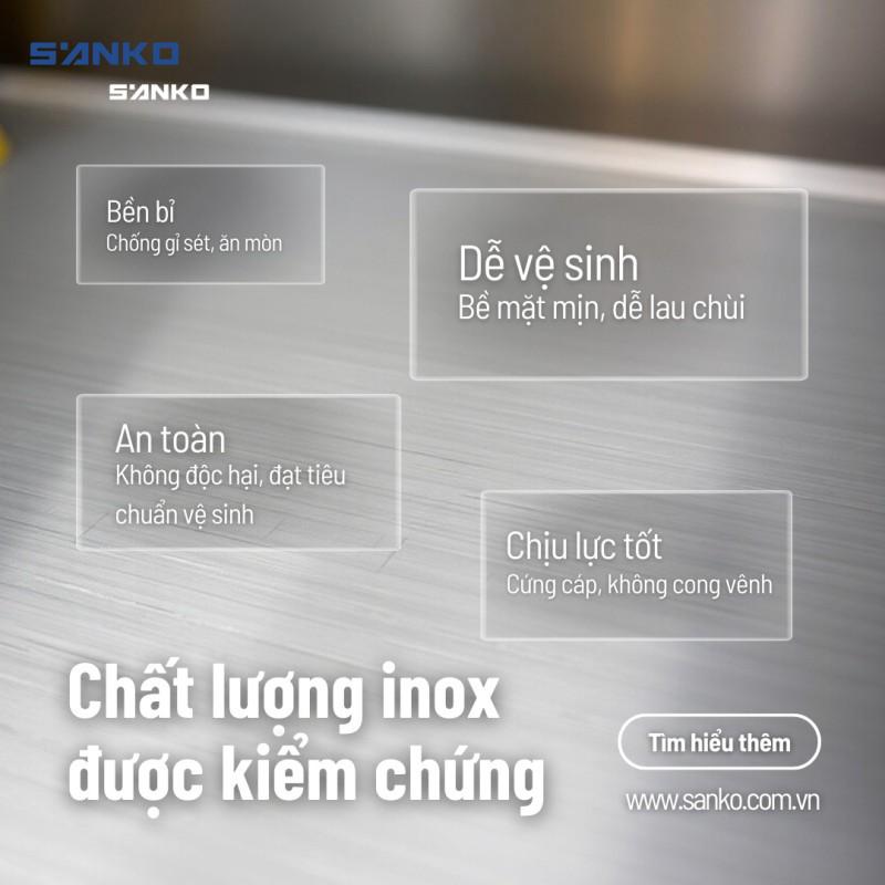 Ảnh bài viết