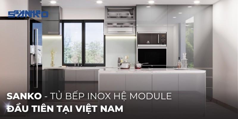 Ảnh Bài Viết