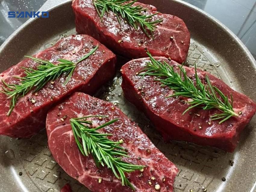 Lưu Bản Nháp Tự động