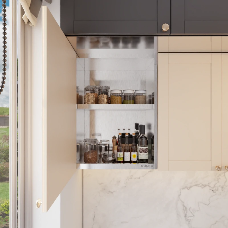 P300tr, P450tr Tủ Lưu Trữ đa Năng