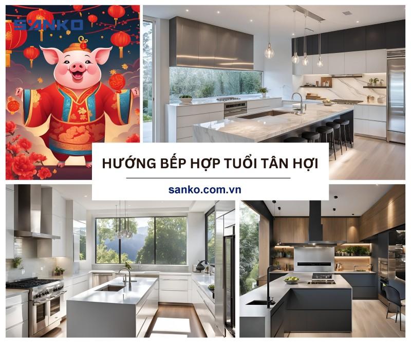 Ảnh bài viết
