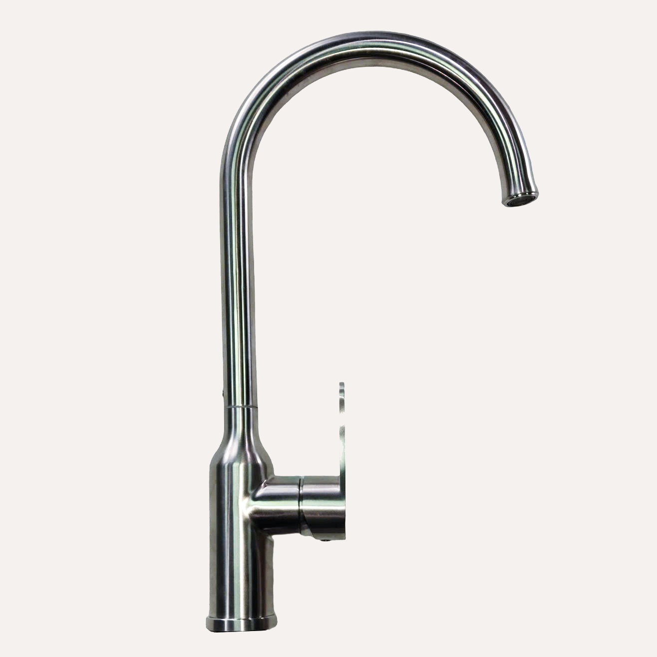 Vòi Rửa Kf111